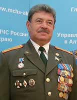 Александр Евгеньевич Колобов