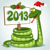 Змея_Новый+год_год+змеи