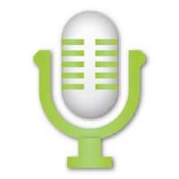 «Зеленый микрофон»