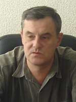 Игорь Борисович Колядо