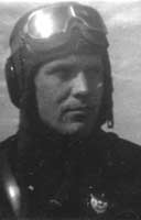 Ириней Беляев, последний лётчик времён Великой Отечественной войны, удостоенный в 1991 году звания Героя Советского Союза