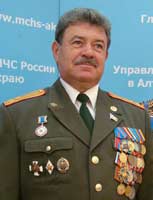 Александр Колобов