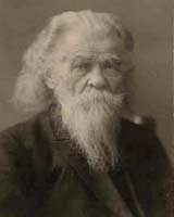 Григорий Потанин